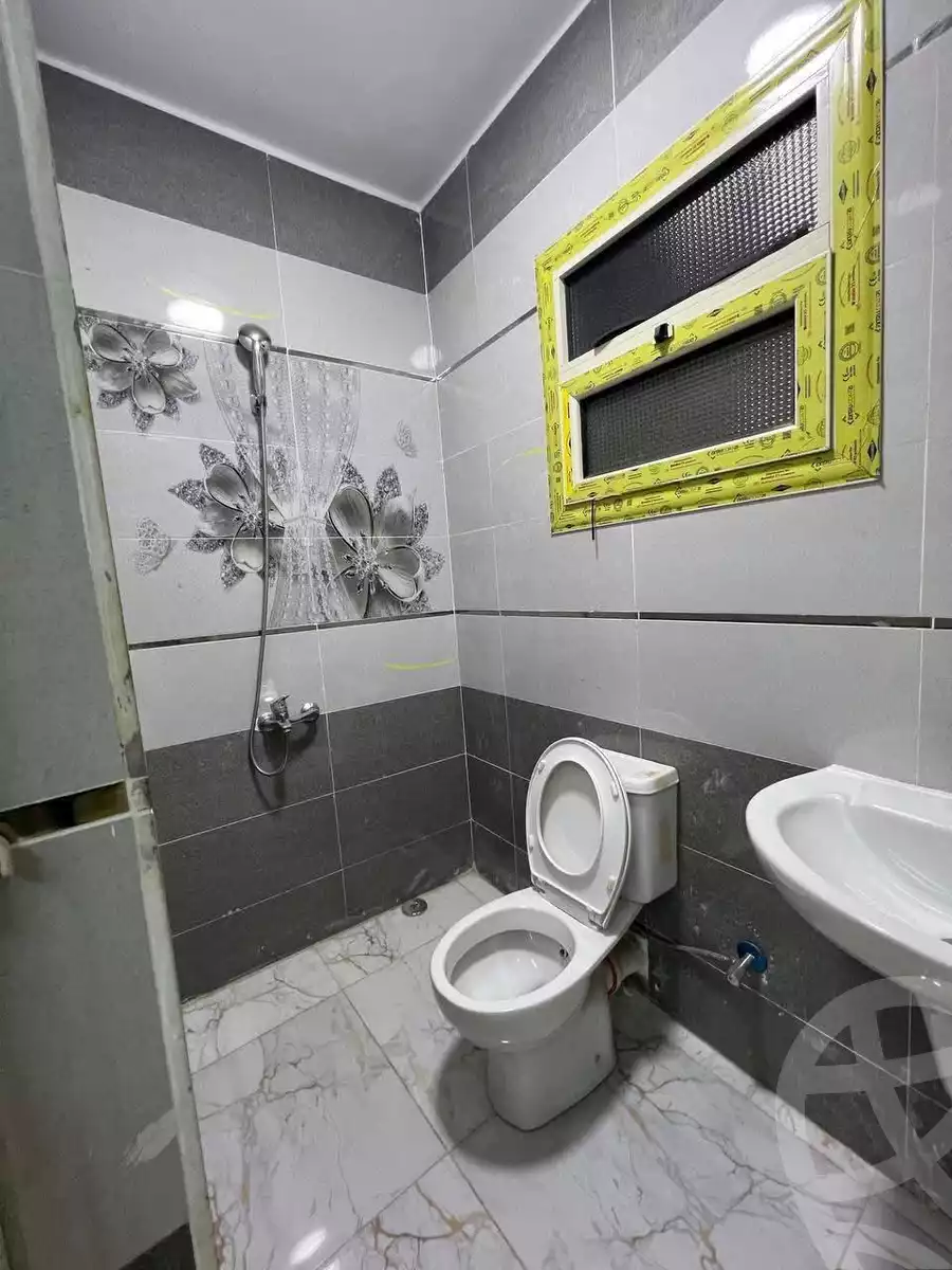 https://aqarmap.com.eg/en/listing/6119366-for-sale-cairo-faisal-el-lebeny