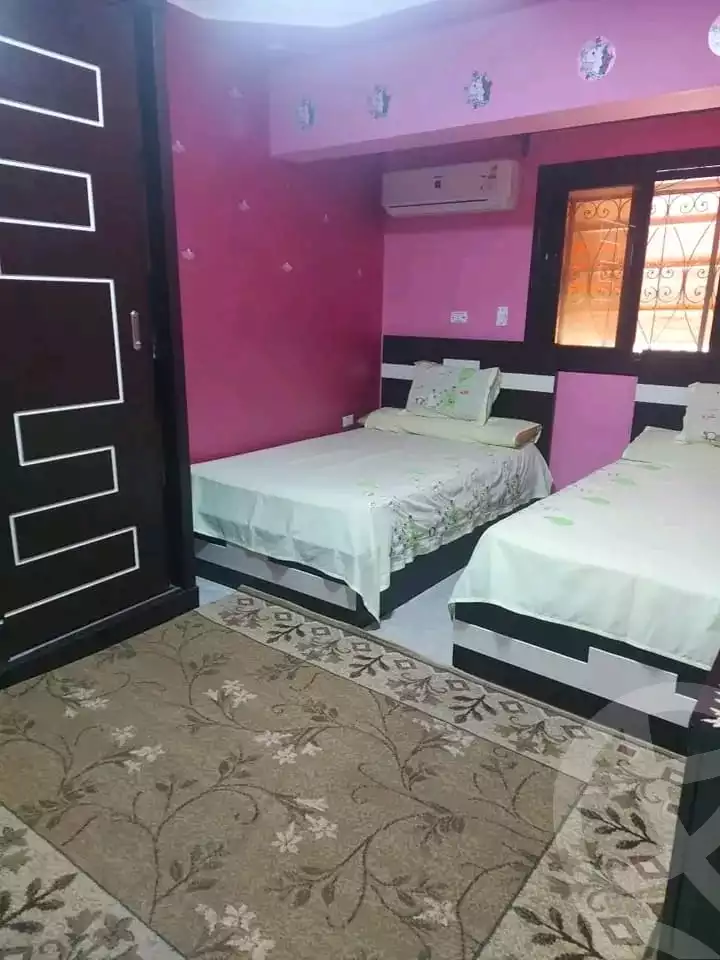 https://aqarmap.com.eg/en/listing/6119369-for-rent-cairo-ain-shams-ain-shams-el-sharkia-el-fairouz-st