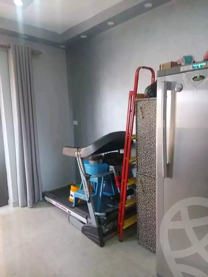 https://aqarmap.com.eg/en/listing/6119369-for-rent-cairo-ain-shams-ain-shams-el-sharkia-el-fairouz-st