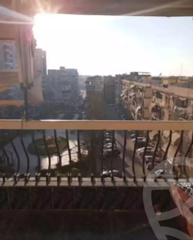 https://aqarmap.com.eg/en/listing/6119371-for-sale-port-said-mdyn-bwr-s-yd-hai-el-sharq