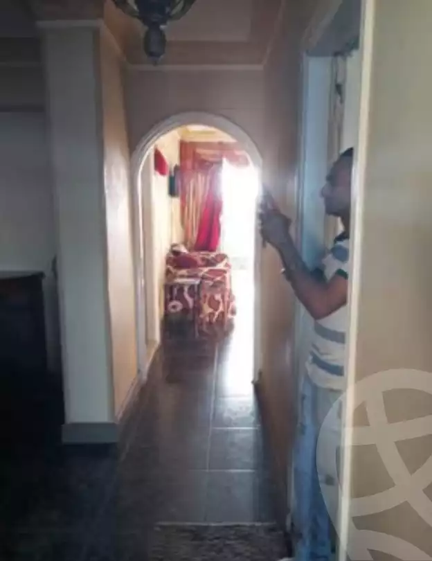 https://aqarmap.com.eg/en/listing/6119371-for-sale-port-said-mdyn-bwr-s-yd-hai-el-sharq