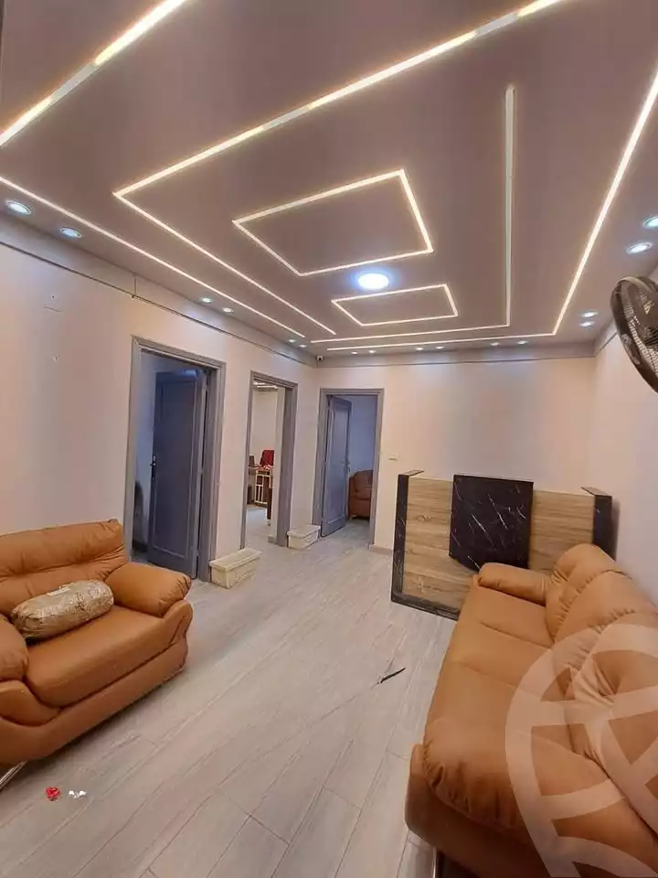 https://aqarmap.com.eg/en/listing/6119380-for-sale-alexandria-l-jmy-lbytsh