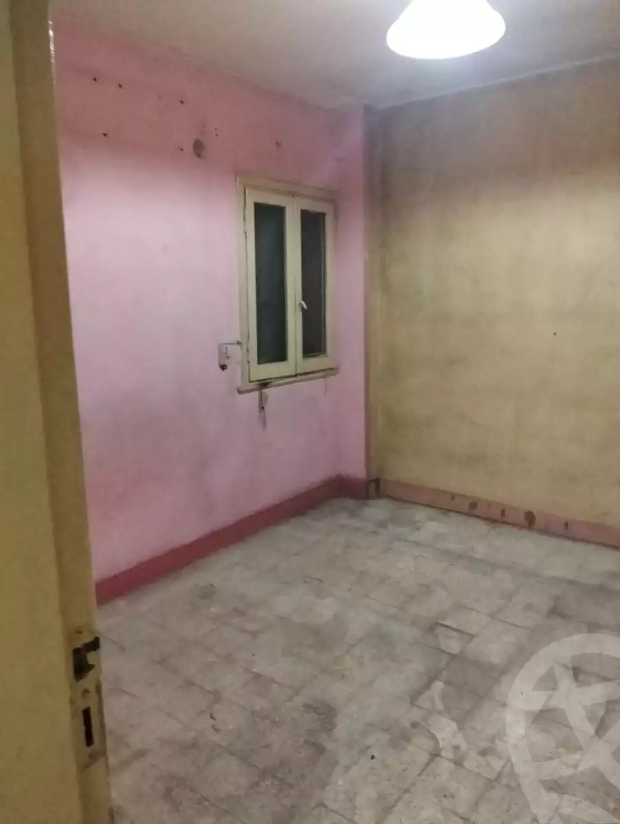 https://aqarmap.com.eg/ar/listing/6119384-for-rent-cairo-ain-shams-jsr-lswys