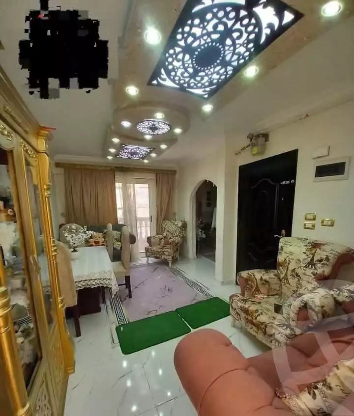 https://aqarmap.com.eg/en/listing/6119393-for-sale-alexandria-l-jmy-lbytsh-ain-shams-st