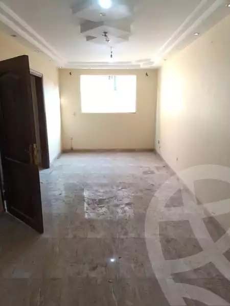 https://aqarmap.com.eg/en/listing/6119399-for-sale-cairo-ain-shams-ahmed-esmat-st