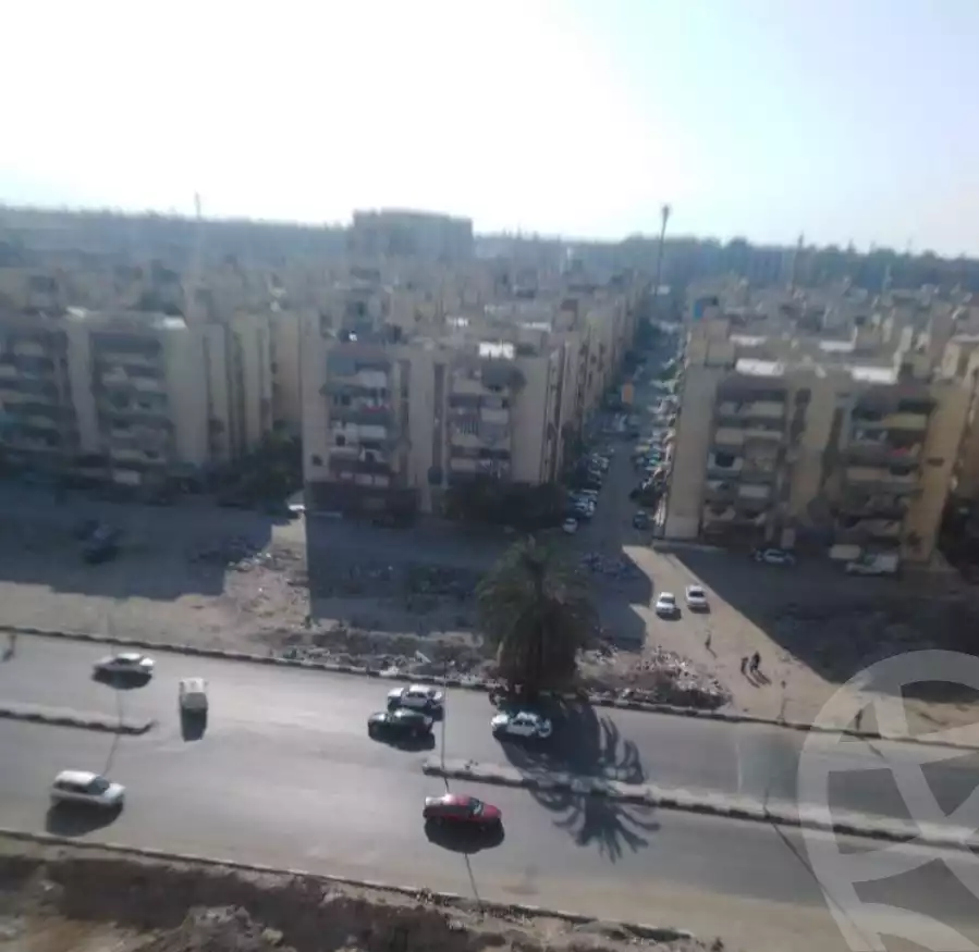 https://aqarmap.com.eg/en/listing/6119437-for-sale-port-said-mdyn-bwr-s-yd