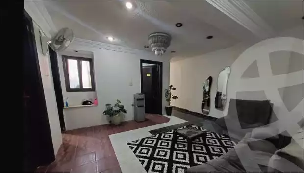 https://aqarmap.com.eg/en/listing/6119432-for-sale-cairo-mokattam-lhdb-l-ly