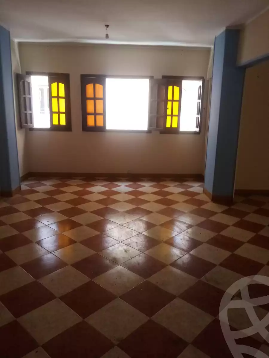 https://aqarmap.com.eg/ar/listing/6119440-for-rent-cairo-ain-shams-jsr-lswys-gamal-abd-el-naser-st