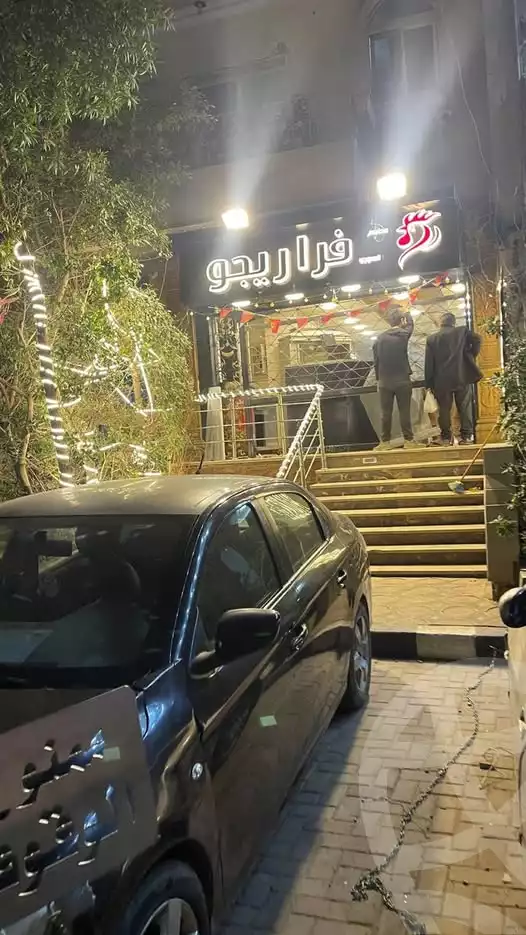 https://aqarmap.com.eg/en/listing/6119441-for-sale-cairo-mokattam-el-hadabah-el-wosta