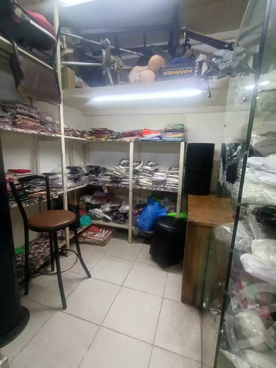 https://aqarmap.com.eg/en/listing/6119454-for-sale-port-said-mdyn-bwr-s-yd-hai-el-monakh