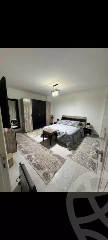 https://aqarmap.com.eg/en/listing/6119455-for-sale-alexandria-l-jmy-lbytsh-bianchiii