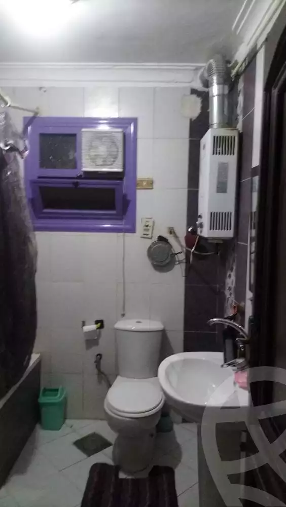 https://aqarmap.com.eg/en/listing/6119464-for-sale-cairo-qibaa-city