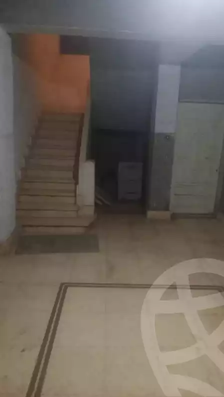 https://aqarmap.com.eg/en/listing/6119469-for-sale-qalyubia-banha-city