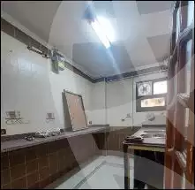 https://aqarmap.com.eg/ar/listing/6119470-for-sale-cairo-mokattam-lhdb-l-ly