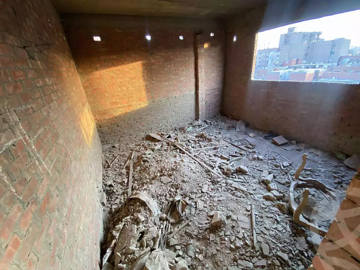 https://aqarmap.com.eg/ar/listing/6119471-for-sale-cairo-el-haram-bolak-el-dakror-nahia-st