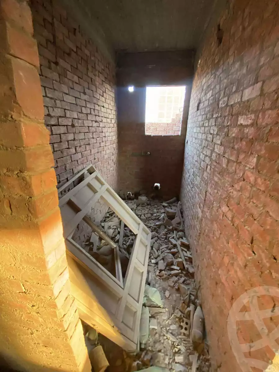 https://aqarmap.com.eg/ar/listing/6119471-for-sale-cairo-el-haram-bolak-el-dakror-nahia-st