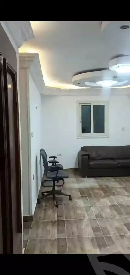 https://aqarmap.com.eg/en/listing/6119512-for-sale-cairo-faisal-el-maryotyah