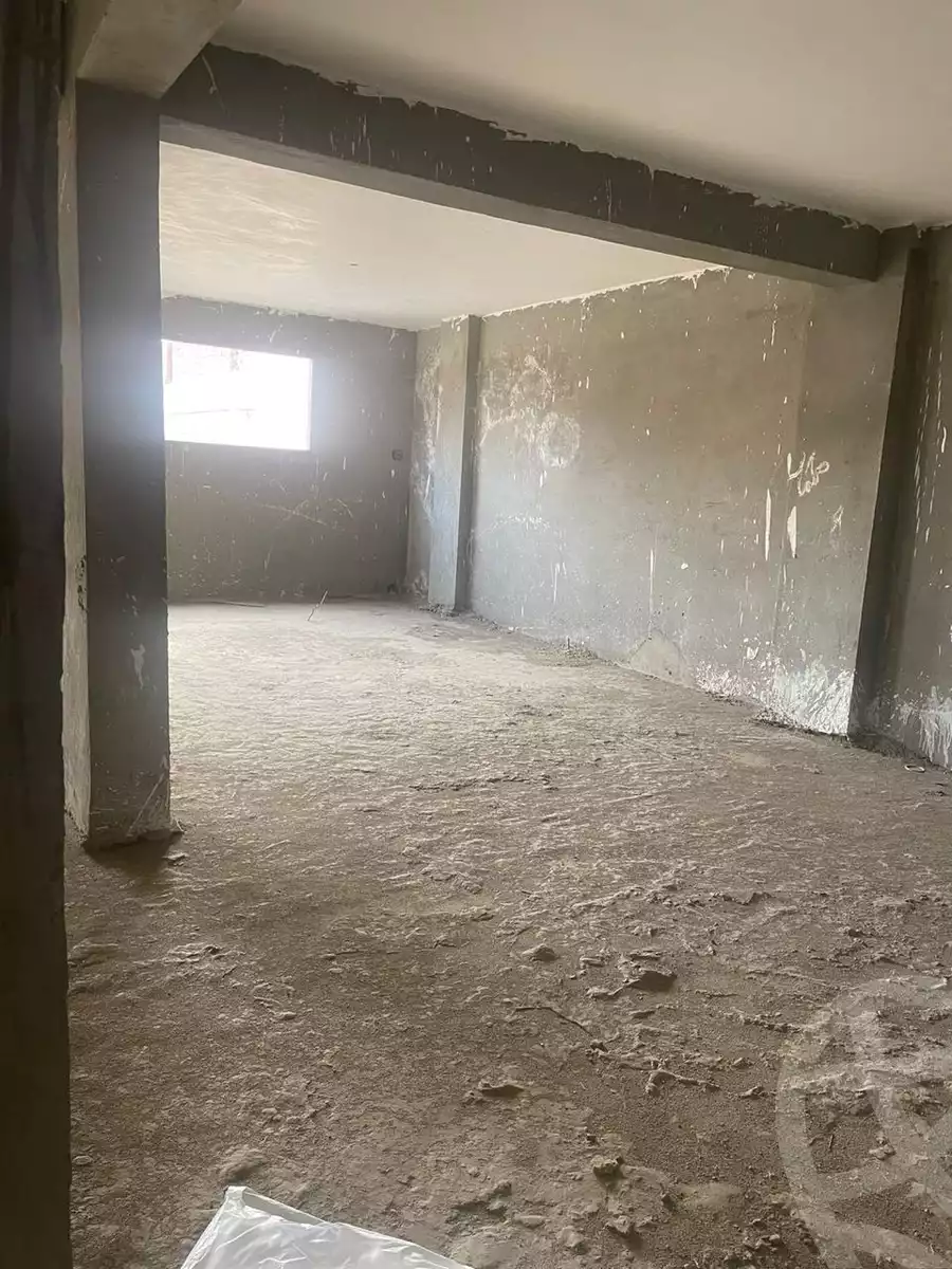 https://aqarmap.com.eg/en/listing/6119542-for-rent-cairo-6th-of-october-el-mantqa-el-snaaaya-industrial-zone-3
