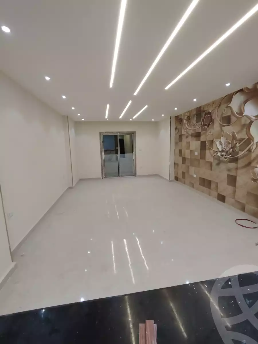 https://aqarmap.com.eg/en/listing/6119386-for-sale-cairo-faisal-el-maryotyah