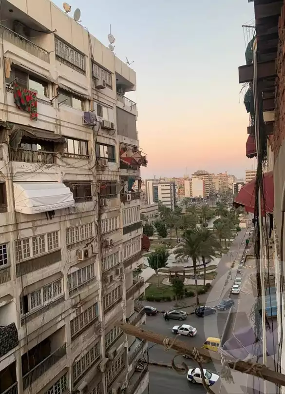 https://aqarmap.com.eg/ar/listing/6119557-for-sale-port-said-mdyn-bwr-s-yd-hai-el-sharq