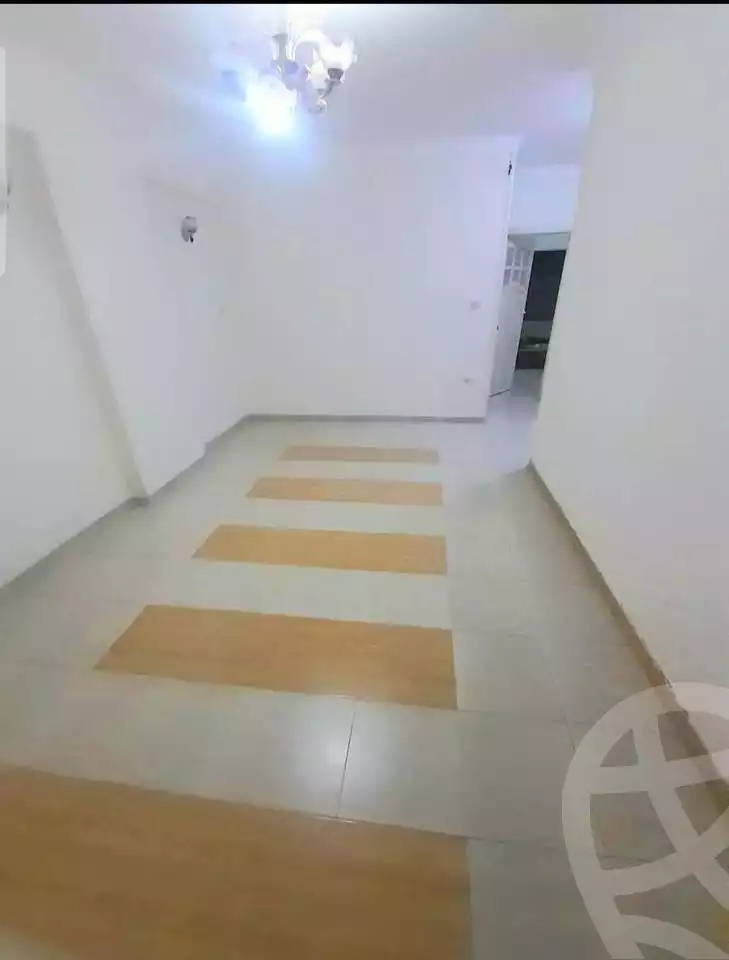 https://aqarmap.com.eg/en/listing/6119558-for-sale-alexandria-shds