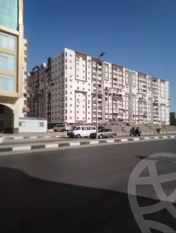 https://aqarmap.com.eg/en/listing/6119571-for-sale-port-said-mdyn-bwr-s-yd-hai-el-sharq