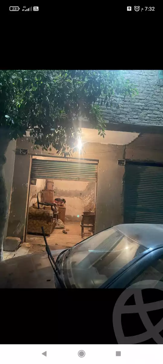 https://aqarmap.com.eg/en/listing/6119593-for-rent-cairo-el-haram-shareaa-el-talateny
