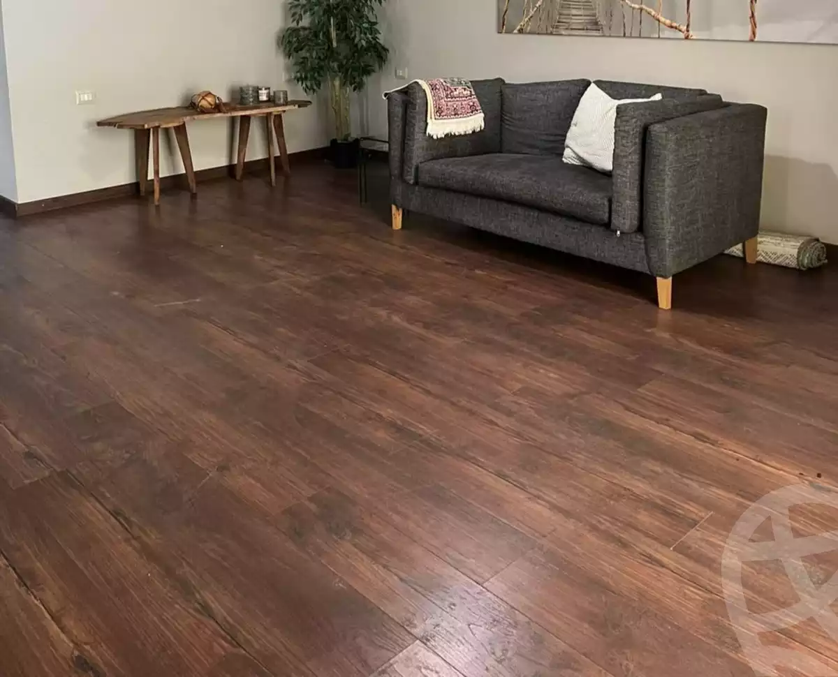 https://aqarmap.com.eg/en/listing/6119594-for-rent-cairo-mokattam-lhdb-l-ly