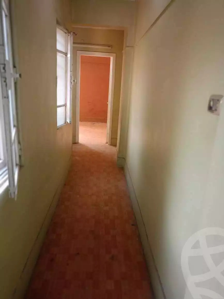 https://aqarmap.com.eg/en/listing/6119604-for-sale-cairo-mokattam