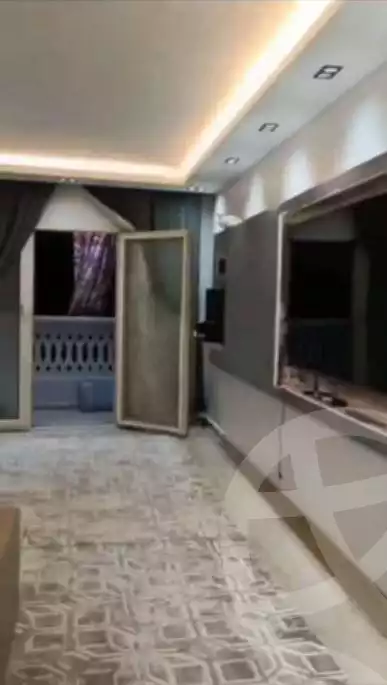 https://aqarmap.com.eg/en/listing/6119610-for-sale-cairo-ain-shams-ahmed-esmat-st