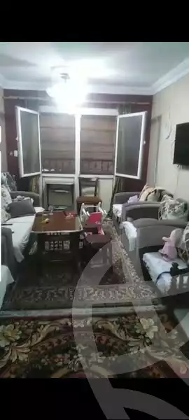 https://aqarmap.com.eg/en/listing/6119618-for-sale-cairo-faisal-shareaa-el-thalatheny