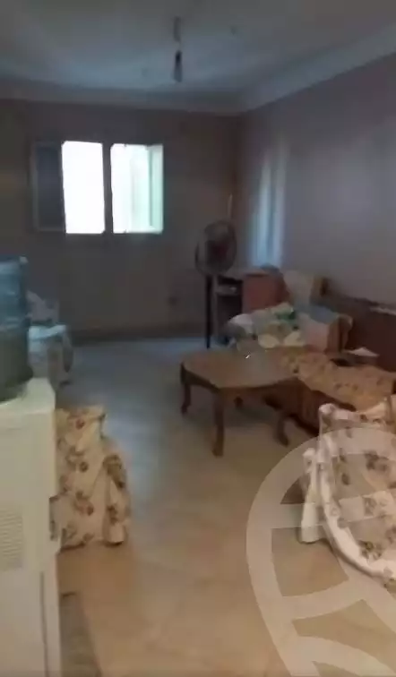 https://aqarmap.com.eg/en/listing/6119637-for-sale-cairo-ain-shams-ain-shams-el-sharkia-afifi-effat-st