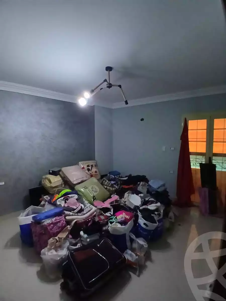 https://aqarmap.com.eg/en/listing/6119644-for-sale-cairo-el-zaytun-hlmy-lzytwn-shr-ly-bsh