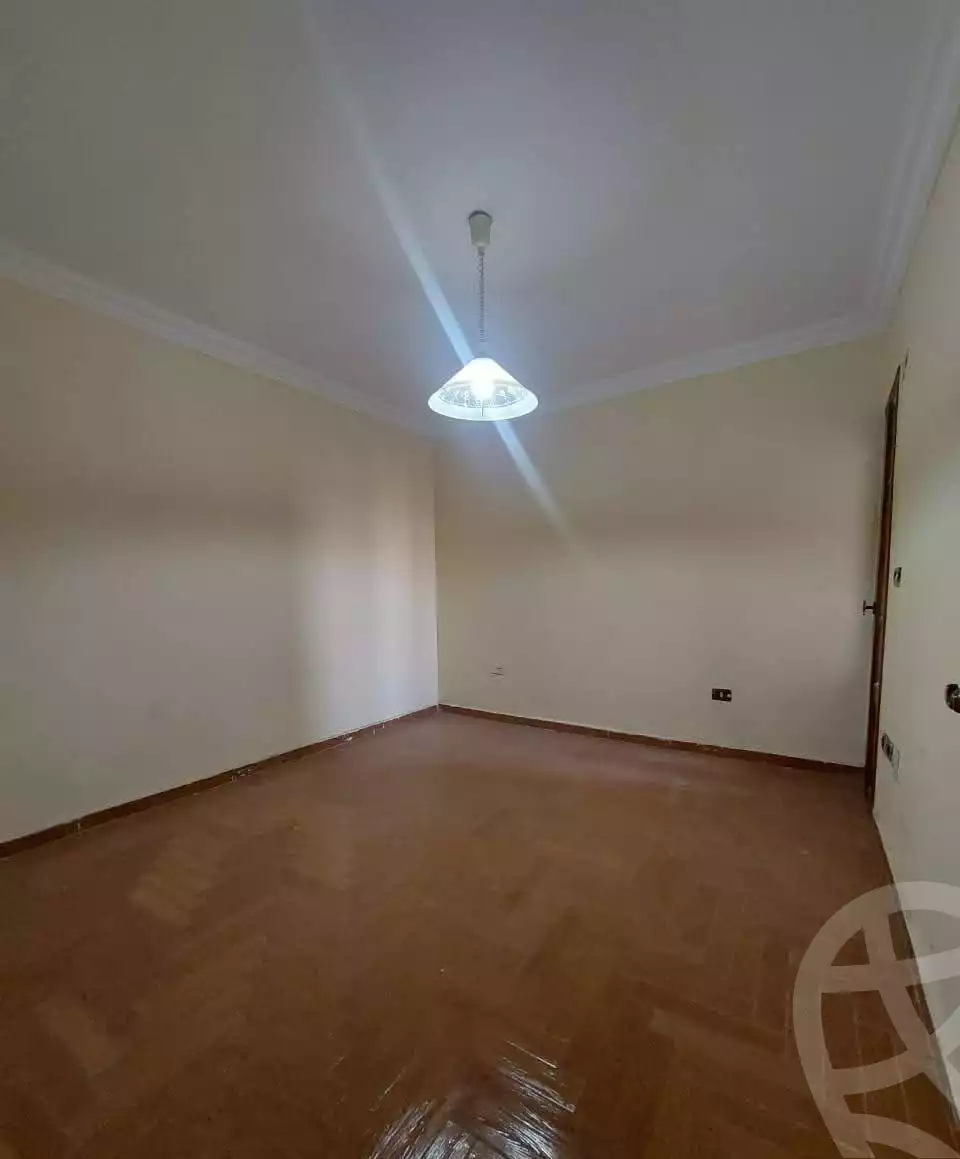 https://aqarmap.com.eg/ar/listing/6119654-for-sale-cairo-mokattam-lhdb-l-ly-el-ashgar-st