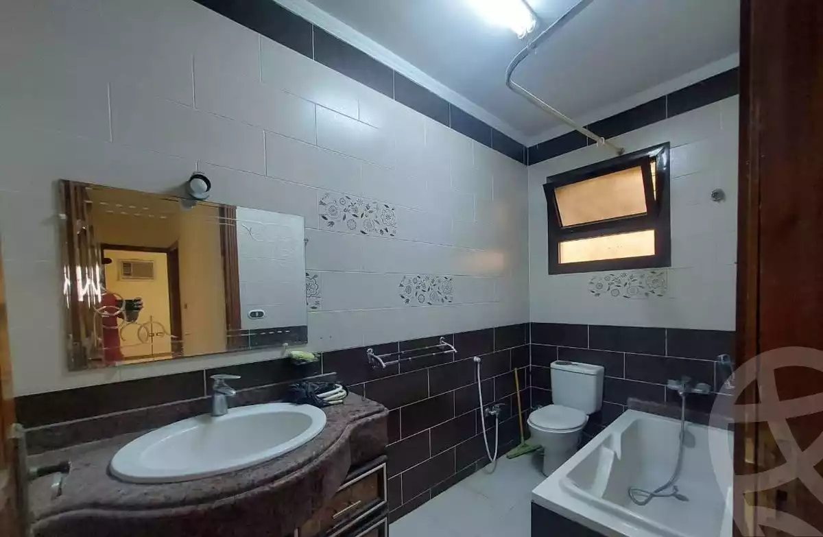 https://aqarmap.com.eg/ar/listing/6119654-for-sale-cairo-mokattam-lhdb-l-ly-el-ashgar-st