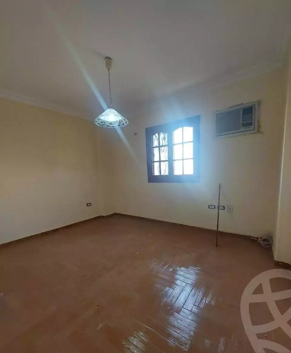 https://aqarmap.com.eg/ar/listing/6119654-for-sale-cairo-mokattam-lhdb-l-ly-el-ashgar-st