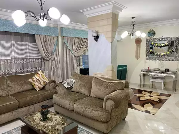 https://aqarmap.com.eg/ar/listing/6119660-for-sale-cairo-faisal-el-tawabeq