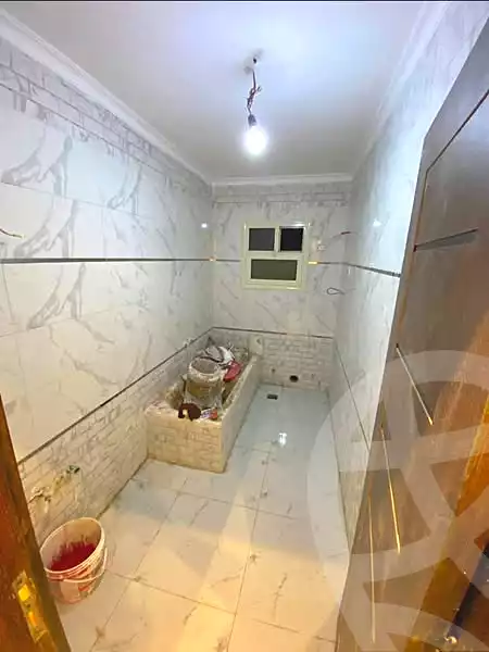 https://aqarmap.com.eg/ar/listing/6119671-for-sale-cairo-mokattam-el-hadabah-el-wosta-el-mantaqa-el-talta