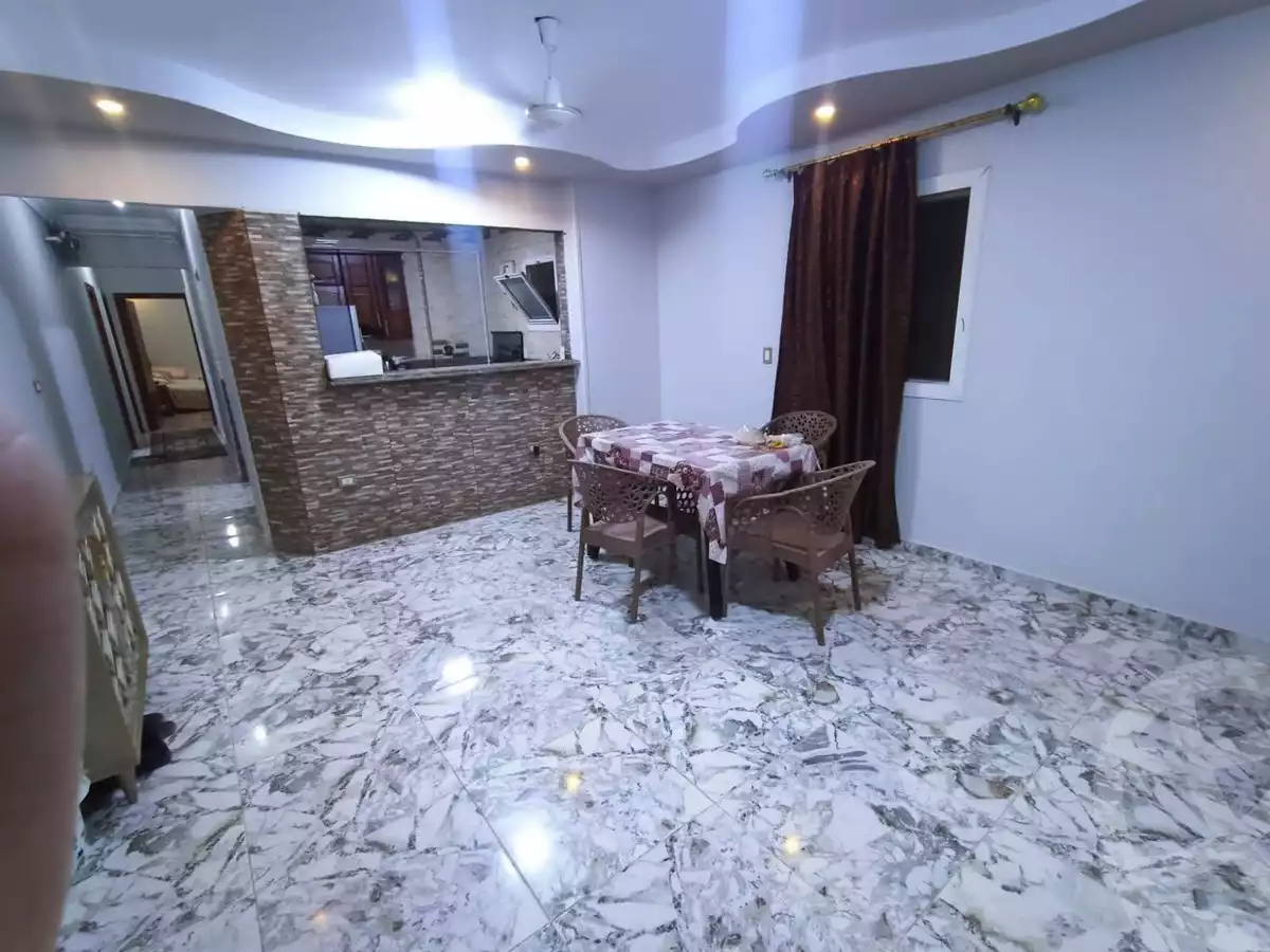 https://aqarmap.com.eg/en/listing/6119666-for-sale-cairo-mokattam-el-hadabah-el-wosta-6th-zone