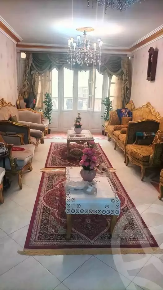 https://aqarmap.com.eg/en/listing/6119673-for-sale-cairo-faisal-el-maryotyah-dr-lashin-st