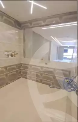 https://aqarmap.com.eg/en/listing/6119702-for-sale-cairo-faisal-el-matbeaa-amr-ibn-al-aas-st