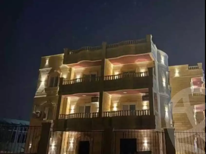 https://aqarmap.com.eg/ar/listing/6119714-for-sale-cairo-badr-city-hai-el-ashgar-featured-neighborhood