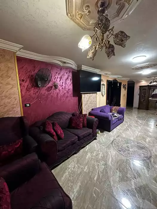 https://aqarmap.com.eg/en/listing/6119705-for-sale-cairo-faisal-el-maryotyah-kabeish-rd