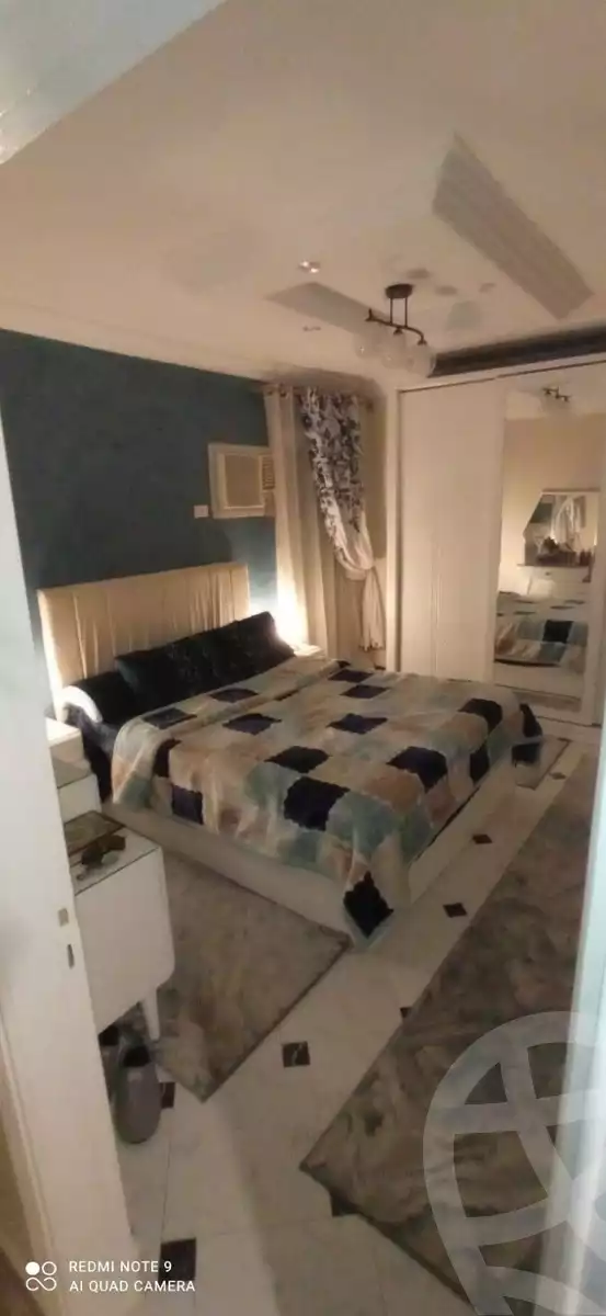 https://aqarmap.com.eg/en/listing/6119719-for-sale-cairo-helwan-helwan-el-sharkeya-ryad-pasha-st