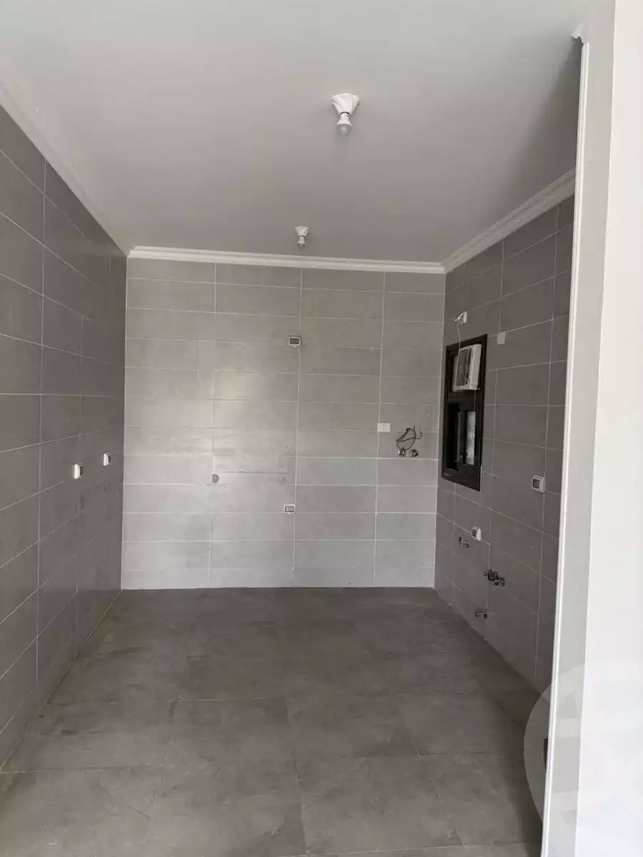 https://aqarmap.com.eg/ar/listing/6107173-for-sale-cairo-new-cairo-madinaty-bryfdw