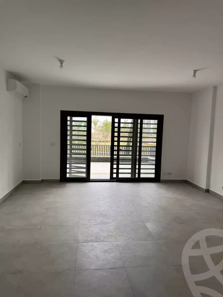 https://aqarmap.com.eg/ar/listing/6107173-for-sale-cairo-new-cairo-madinaty-bryfdw