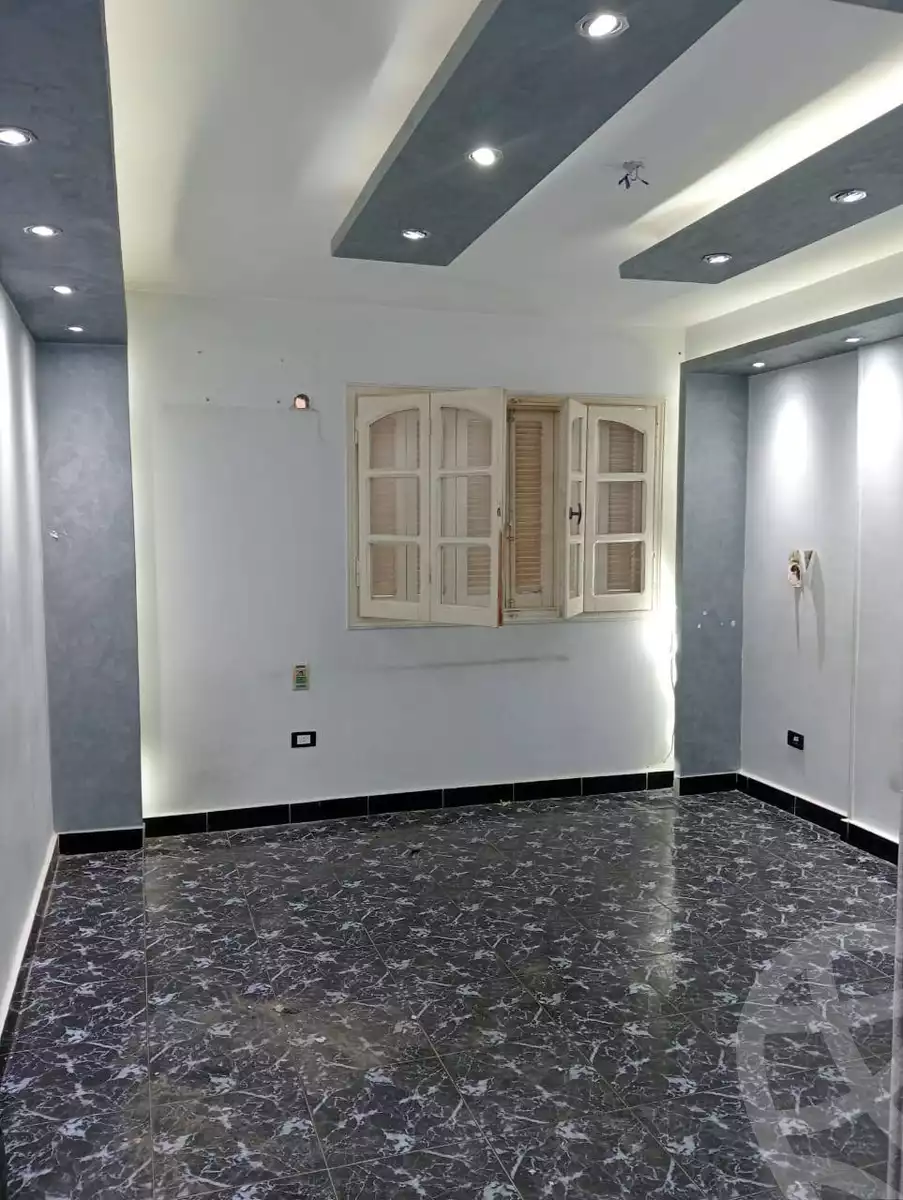 https://aqarmap.com.eg/ar/listing/6119732-for-rent-cairo-heliopolis-sheraton-el-nasr-st