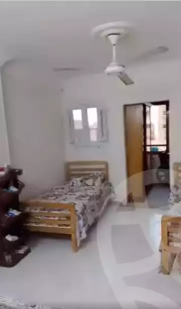 https://aqarmap.com.eg/en/listing/6119743-for-sale-cairo-el-omraneya-l-mrny-lgrby