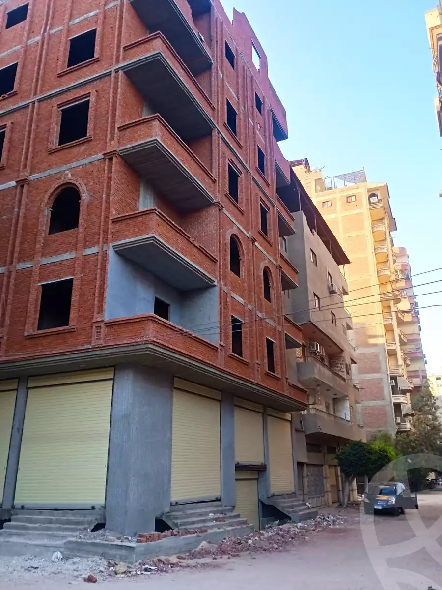 https://aqarmap.com.eg/ar/listing/6119765-for-sale-dakahlia-mansoura-hay-el-ashgar