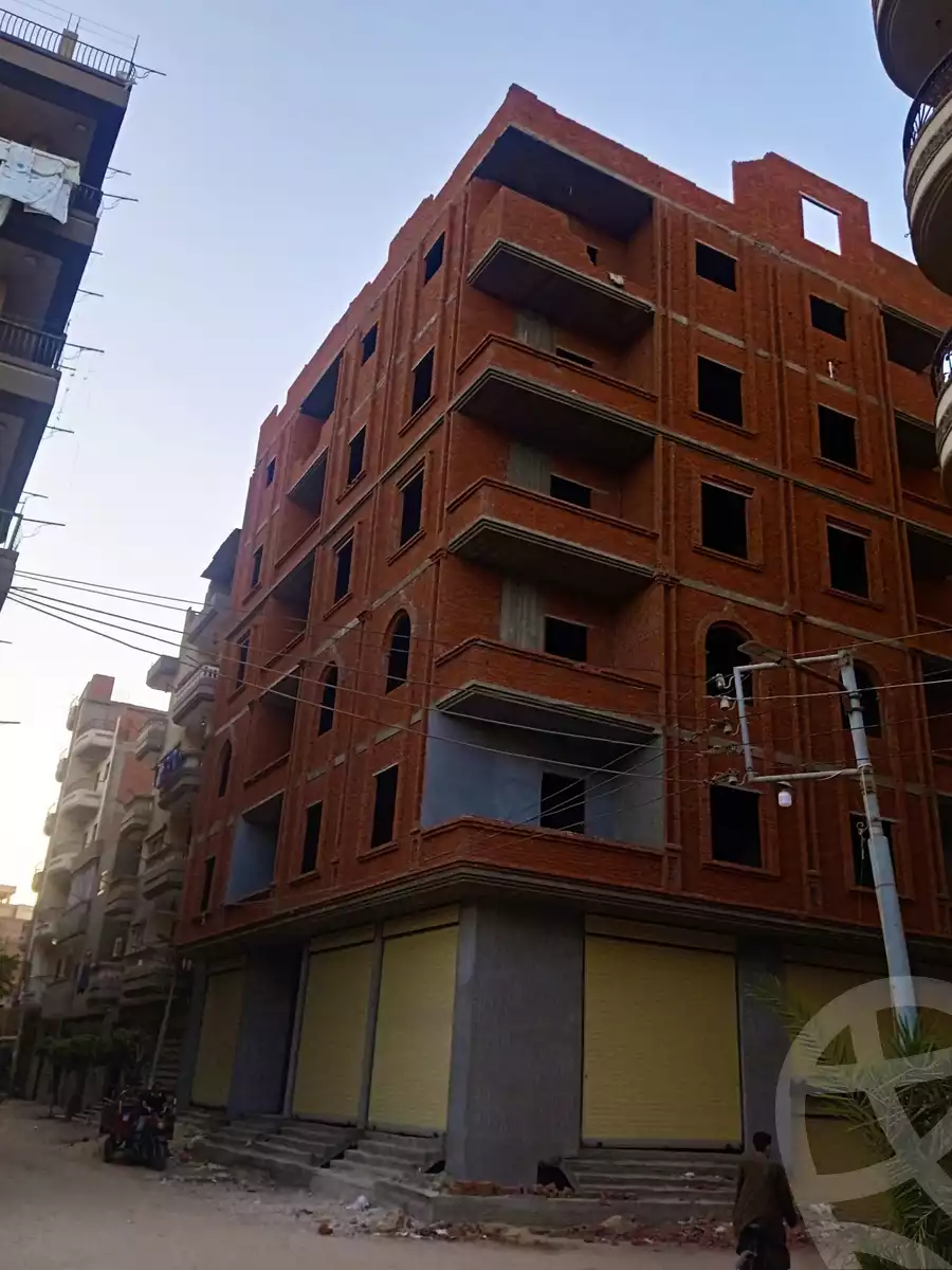 https://aqarmap.com.eg/ar/listing/6119765-for-sale-dakahlia-mansoura-hay-el-ashgar